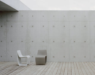 Blairgowrie House by Eastop Architects