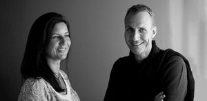 Neuland Industriedesign