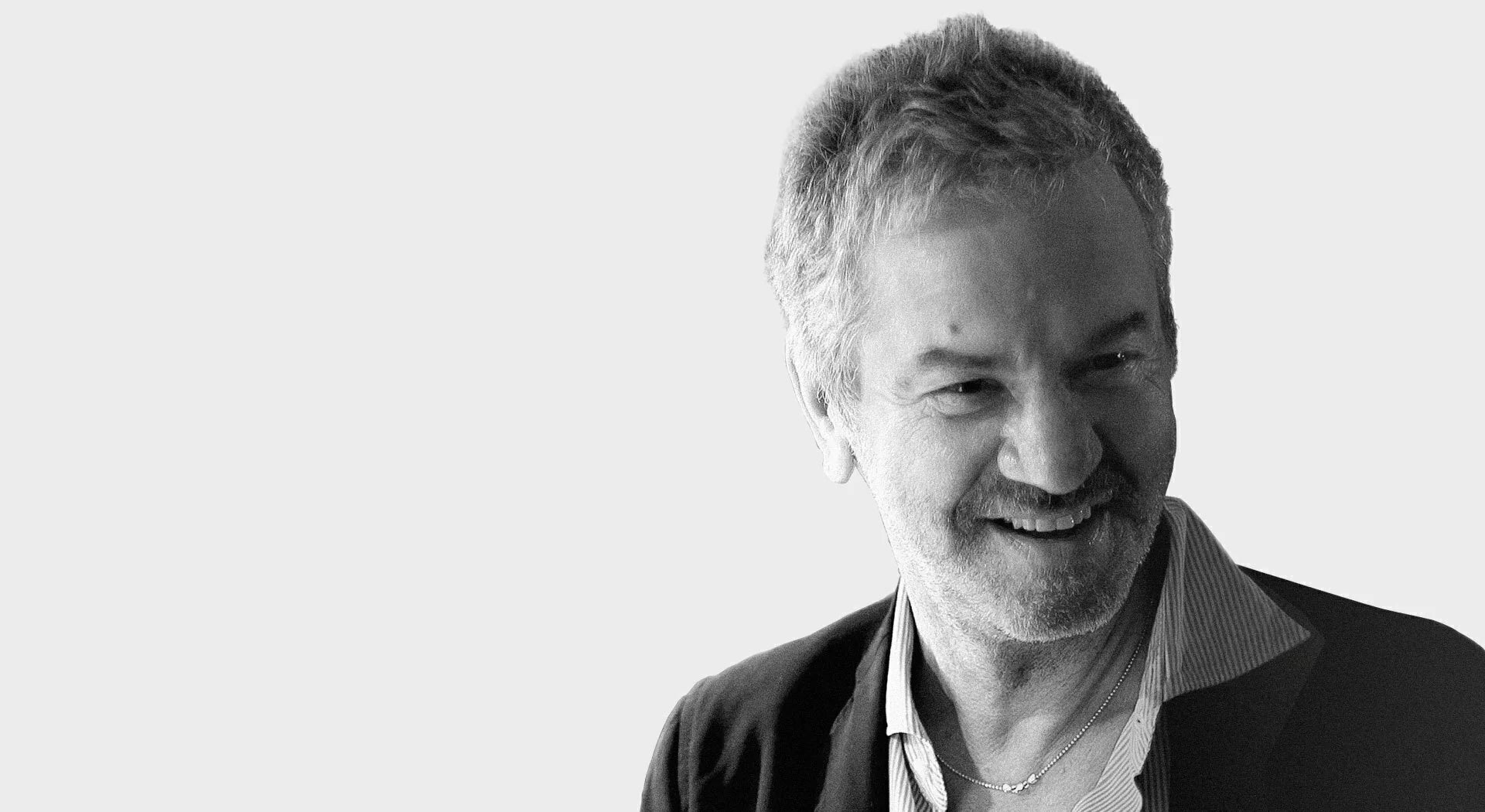 Enzo Berti Bachli Furniture