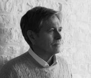 John Pawson