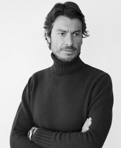 Fabio Fantolino