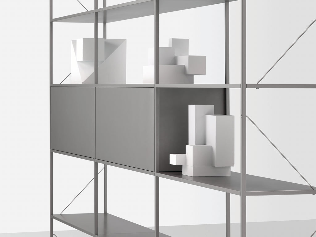 Minima 3.0 Room Divider – Bachli Furniture