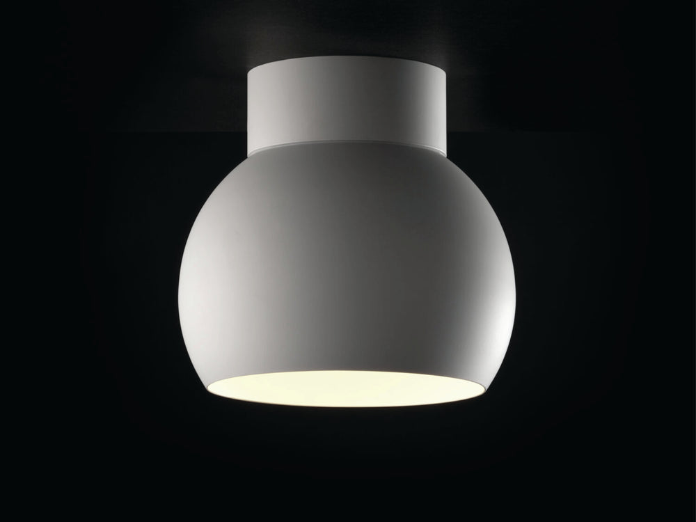 Sphere Ceiling – Bachli Furniture